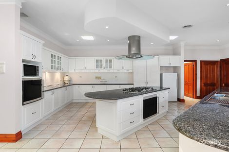 Property photo of 109A Burradoo Road Burradoo NSW 2576