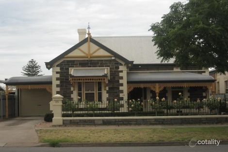 27 High St, Cheltenham, SA 5014