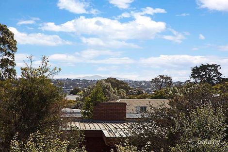 Property photo of 14 Rubens Court Grovedale VIC 3216