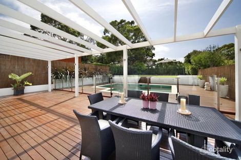 Property photo of 60 Dolans Road Burraneer NSW 2230