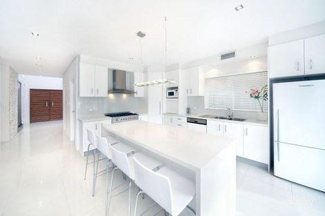 Property photo of 60 Dolans Road Burraneer NSW 2230
