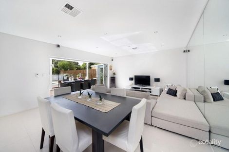 Property photo of 60 Dolans Road Burraneer NSW 2230