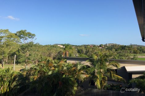 48 Old Scenic Hwy, Taranganba, QLD 4703