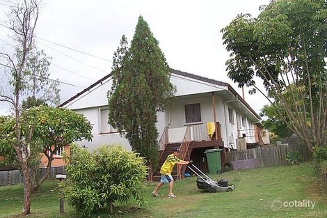 18 Kolonga St, Woodridge, QLD 4114