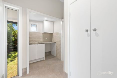 Property photo of 11 Webb Street Rangeville QLD 4350