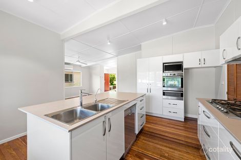 Property photo of 11 Webb Street Rangeville QLD 4350