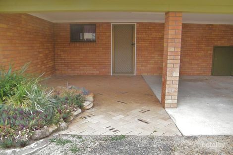 Property photo of 3/8 Eversley Place Grafton NSW 2460