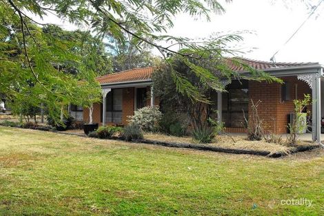 Property photo of 21 Green Street Lowood QLD 4311