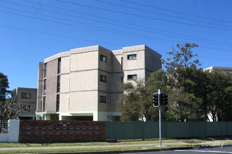 Property photo of 192-198 Princes Highway Fairy Meadow NSW 2519