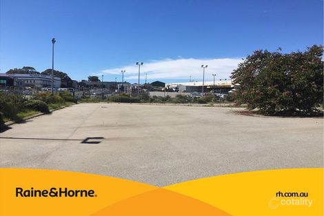 11 Uppill Pl, Wangara, WA 6065