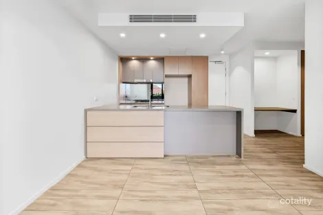 Property photo of 203/36 Anglesey Street Kangaroo Point QLD 4169