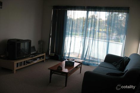 Property photo of 1A Wiruna Crescent Narwee NSW 2209