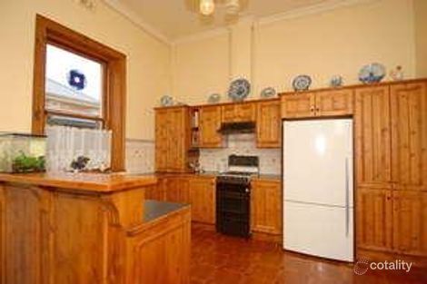 Property photo of 3 Alexander Street Evandale SA 5069