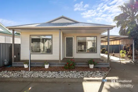 1 Cygnet Ct, Moama, NSW 2731