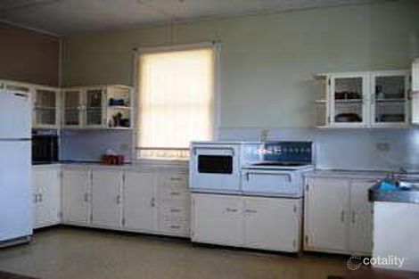 Property photo of 168 Murwillumbah Street Murwillumbah NSW 2484