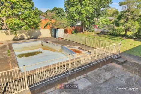 Property photo of 192 Turton Street Sunnybank QLD 4109