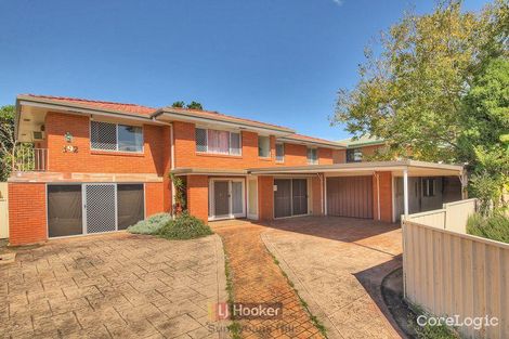 Property photo of 192 Turton Street Sunnybank QLD 4109