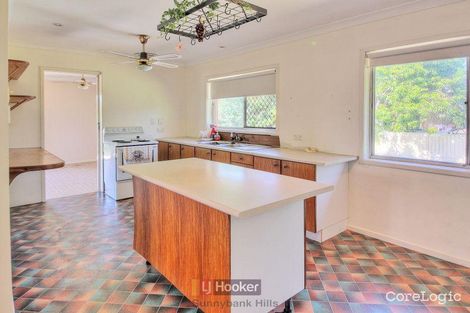 Property photo of 192 Turton Street Sunnybank QLD 4109