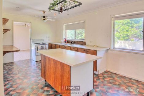 Property photo of 192 Turton Street Sunnybank QLD 4109