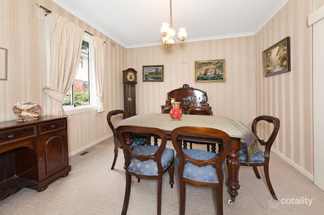 Property photo of 7 Denver Street Bentleigh East VIC 3165