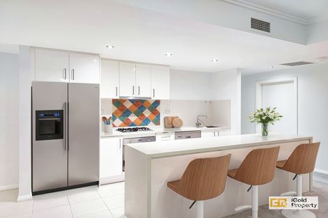 Property photo of 25/573-585 Pacific Highway Killara NSW 2071