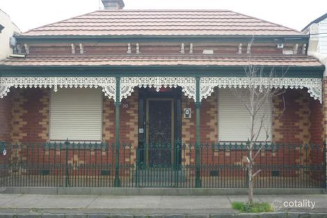30 Shepherd St, Footscray, VIC 3011