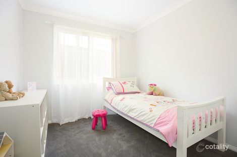 Property photo of 2/8 Haynes Street Penrith NSW 2750