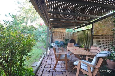 Property photo of 7 Mentone Avenue Bundall QLD 4217