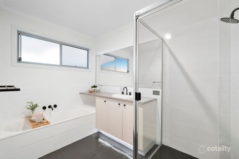 Property photo of 10 Elly Circuit Coolum Beach QLD 4573