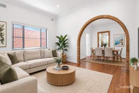 32 Duke St, Kensington, NSW 2033