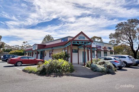 214a Aqueduct Rd, St Helena, VIC 3088