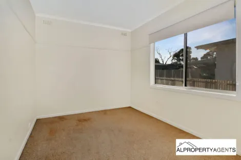 Property photo of 10 Belcher Street Nhill VIC 3418