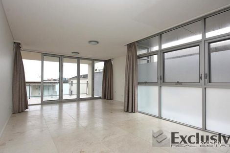 Property photo of 2/30-34 Hilly Street Mortlake NSW 2137