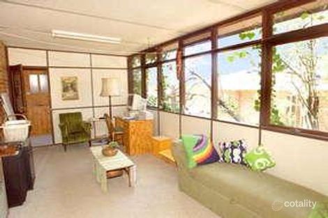 Property photo of 6 Chilcote Court Box Hill South VIC 3128