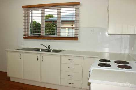 Property photo of 33 Pansy Street Wynnum QLD 4178