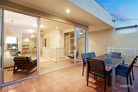 Property photo of 519 Gilbert Road Preston VIC 3072