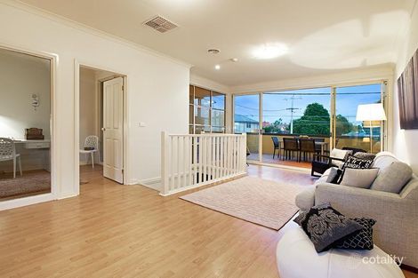 Property photo of 519 Gilbert Road Preston VIC 3072