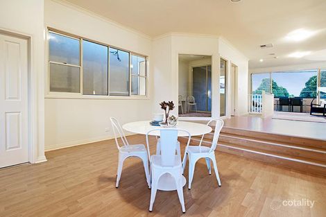 Property photo of 519 Gilbert Road Preston VIC 3072