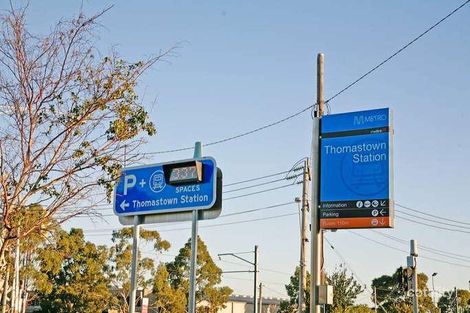 Property photo of 24 Pleasant Road Thomastown VIC 3074