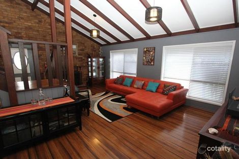 Property photo of 23 Moore Street Kingaroy QLD 4610