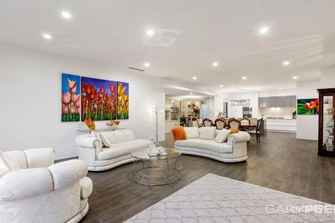 Property photo of 1/5 Kinnoul Avenue Caulfield North VIC 3161