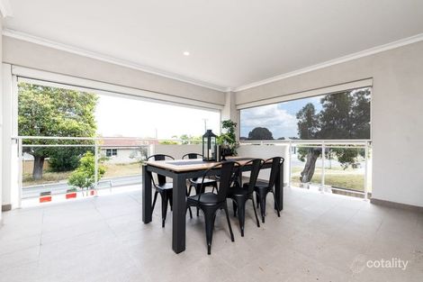 Property photo of 4/72 Marloo Road Westminster WA 6061