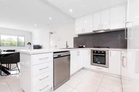 Property photo of 4/72 Marloo Road Westminster WA 6061