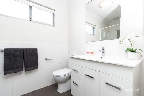 Property photo of 4/72 Marloo Road Westminster WA 6061
