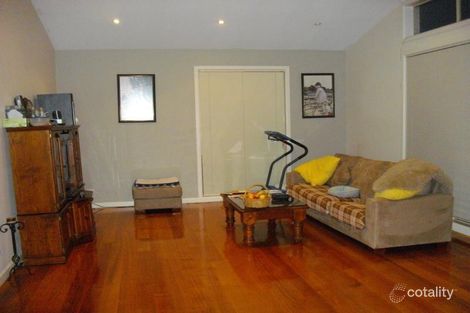 Property photo of 1 Ethel Street Boronia VIC 3155