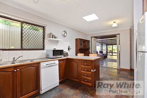 Property photo of 3 Jasper Place Morphett Vale SA 5162
