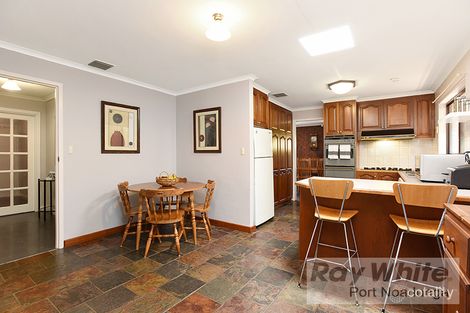 Property photo of 3 Jasper Place Morphett Vale SA 5162