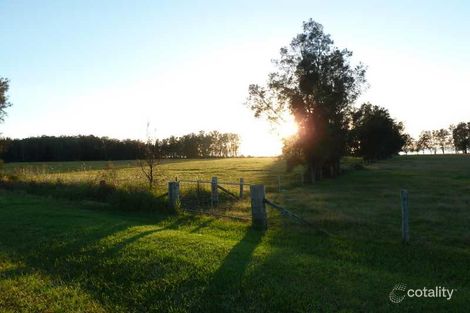 Property photo of 14 Shallow Bay Road Coomba Bay NSW 2428