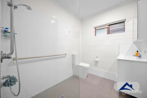 Property photo of 13/91 Hoare Street Manunda QLD 4870