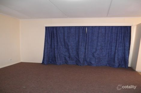 Property photo of LOT 333 Power House Road Andamooka SA 5722